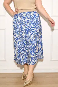ML M019 5 1507 WHITE (3)