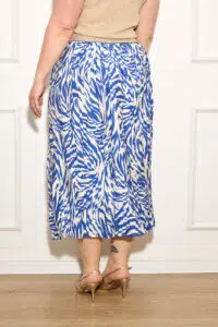 ML M019 5 1507 WHITE (4)