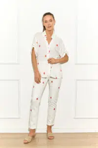 SJ M5001 5 WHITE (4)