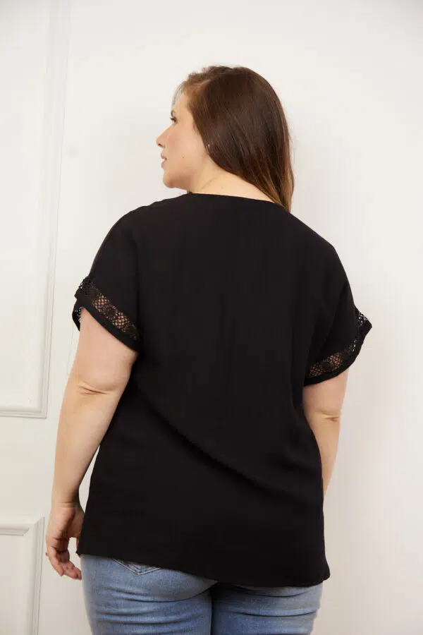 CHR F472 BLACK (4)