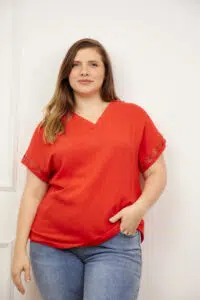 CHR F472 RED (2)