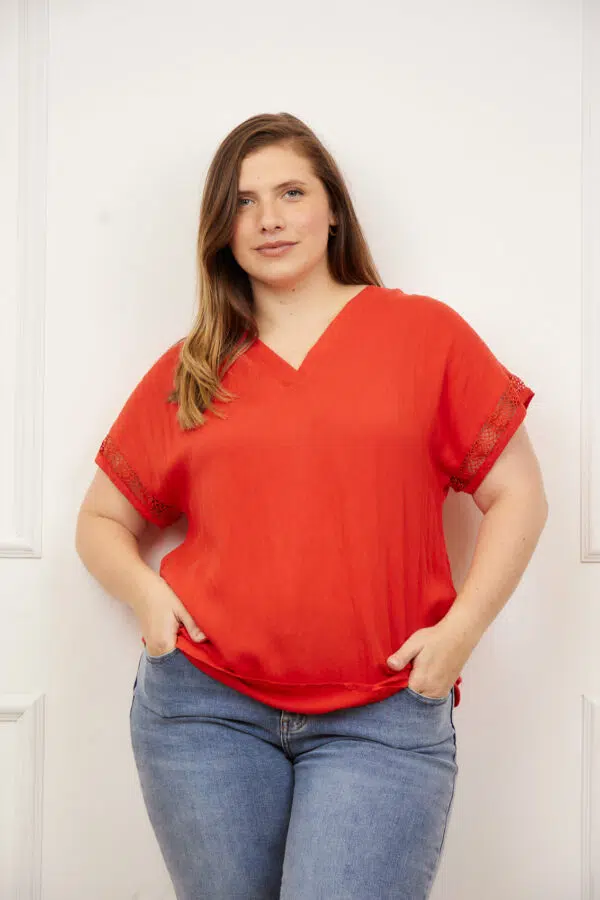 CHR F472 RED (3)