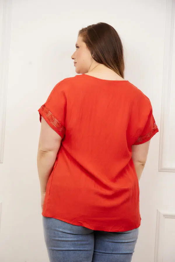 CHR F472 RED (4)