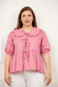 KZK PR07B PT ROSE (2)