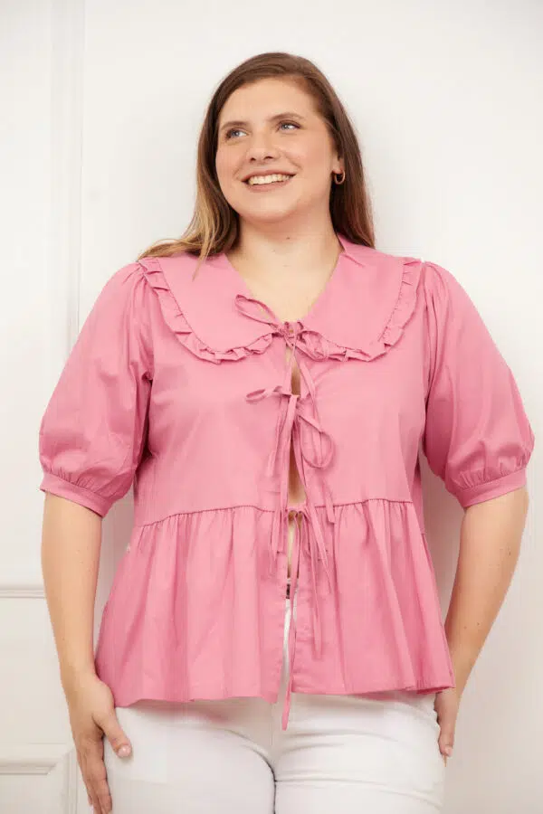 KZK PR07B PT ROSE (3)