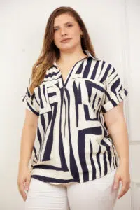 CHR R415 5 BLUE (2)