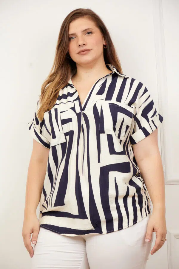 CHR R415 5 BLUE (2)