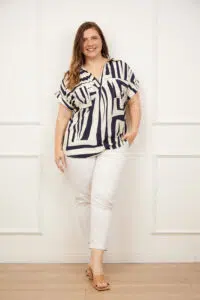 CHR R415 5 BLUE (3)