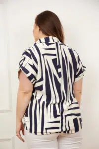 CHR R415 5 BLUE (4)