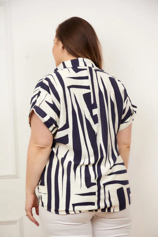 CHR R415 5 BLUE (4)