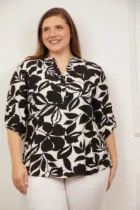CHR R485 BLACK (2)