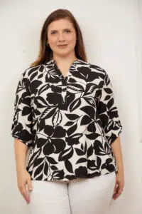CHR R485 BLACK (3)