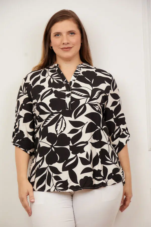CHR R485 BLACK (3)