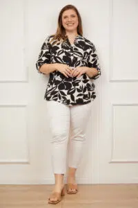 CHR R485 BLACK (4)