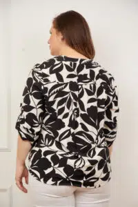 CHR R485 BLACK (5)