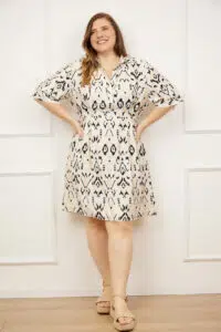 CHR R486 BLACK (3)