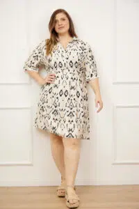 CHR R486 BLACK (4)