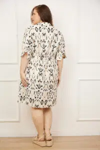 CHR R486 BLACK (5)