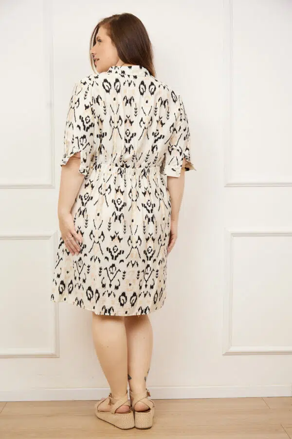 CHR R486 BLACK (5)
