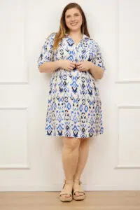 CHR R486 BLUE (2)