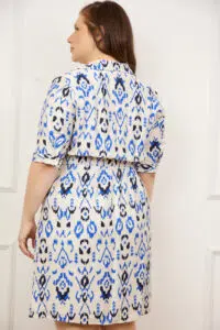 CHR R486 BLUE (4)