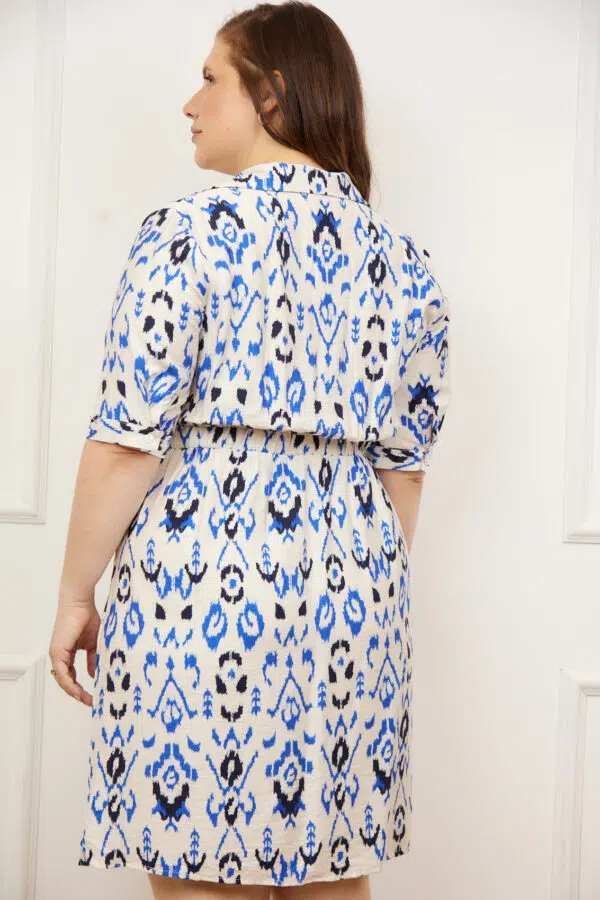 CHR R486 BLUE (4)