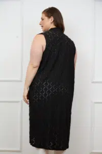 IV AC20970 BLACK (5)