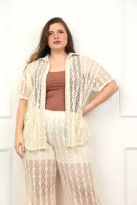 IV AC25637 A BEIGE (2)