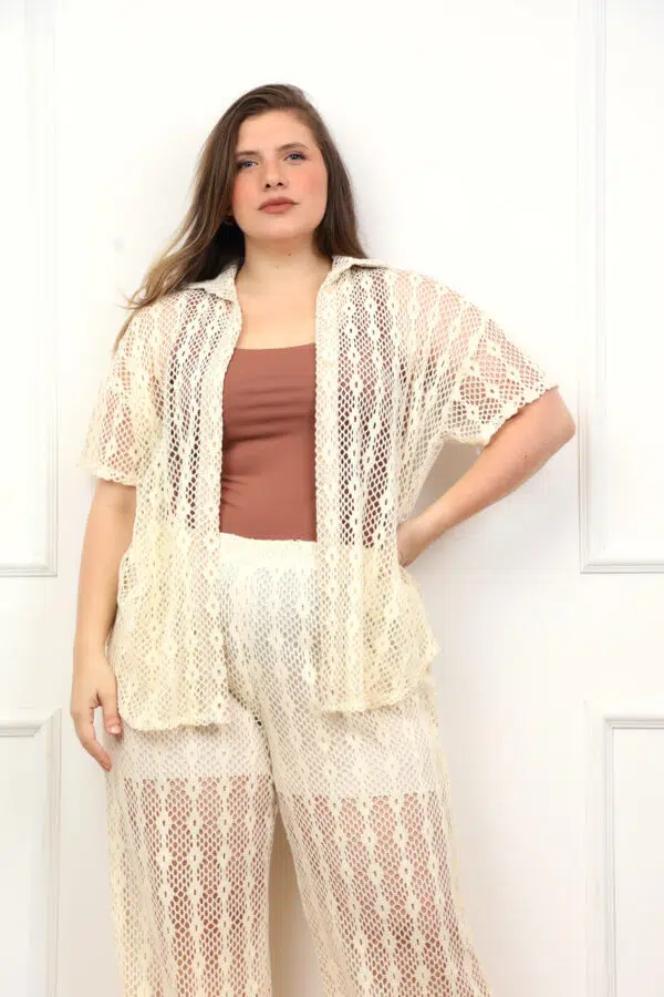 IV AC25637 A BEIGE (2)