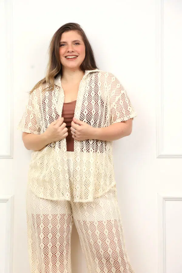 IV AC25637 A BEIGE (3)