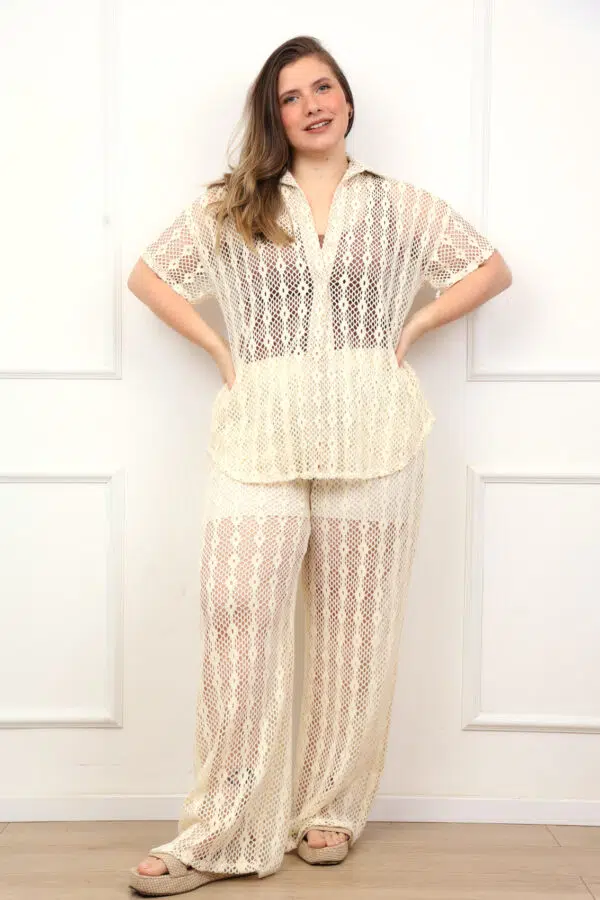 IV AC25637 A BEIGE (4)