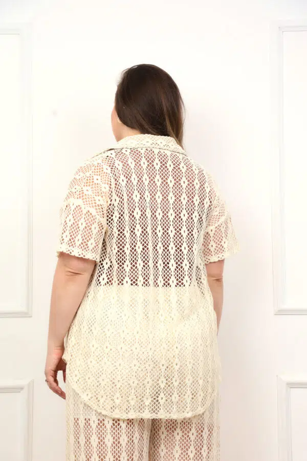 IV AC25637 A BEIGE (5)