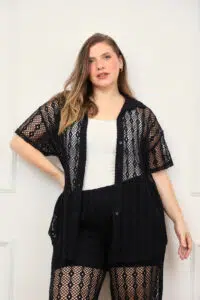 IV AC25637 A BLACK (2)