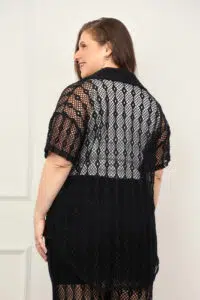 IV AC25637 A BLACK (5)