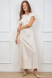 JSM BR5137 BEIGE (2)