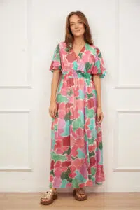 JSM BR5273 FUKSIA (2)