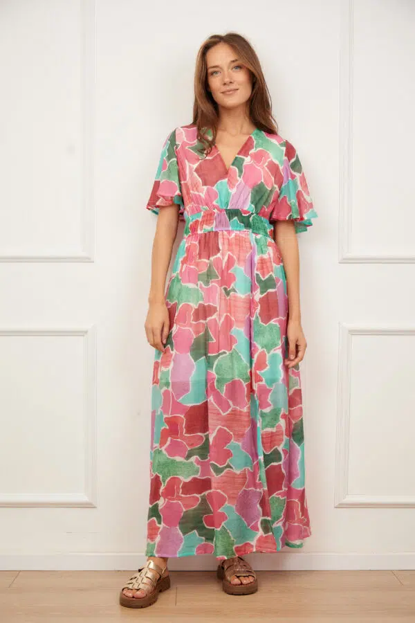 JSM BR5273 FUKSIA (2)