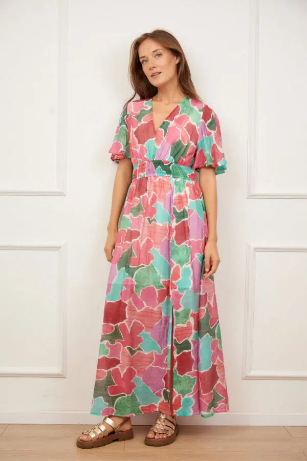 JSM BR5273 FUKSIA (3)