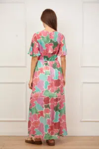 JSM BR5273 FUKSIA (5)