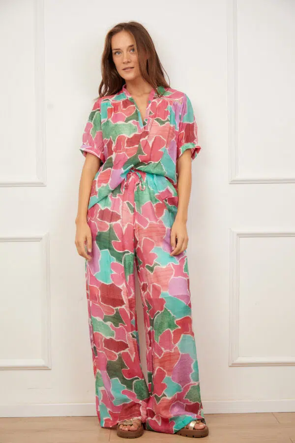 JSM TR1115 FUKSIA (2)