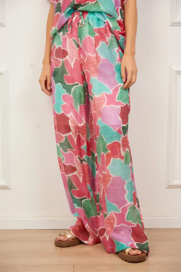 JSM TR1115 FUKSIA (3)