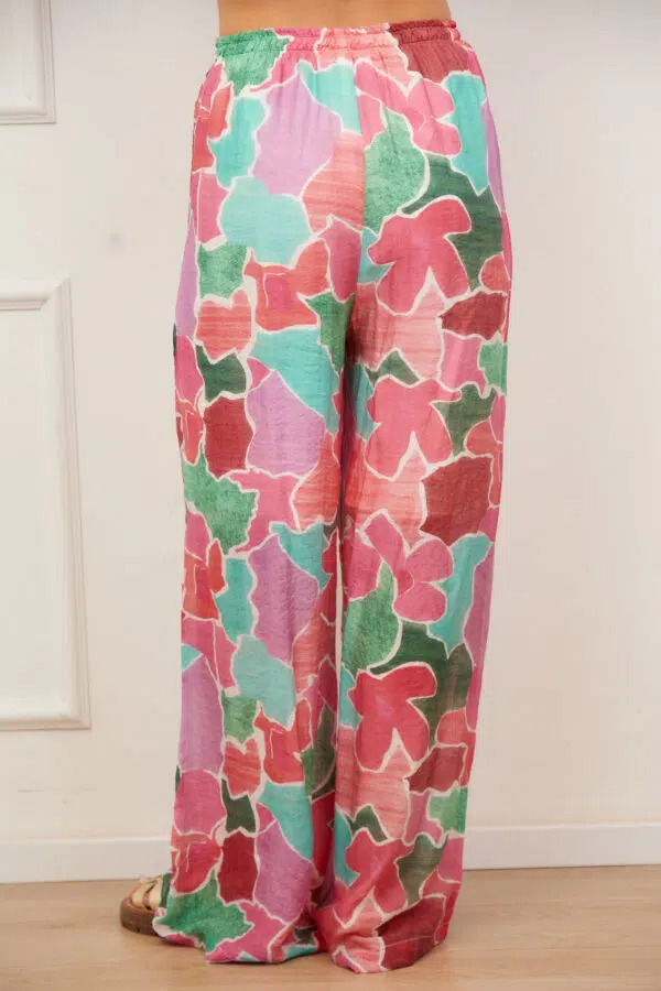 JSM TR1115 FUKSIA (4)