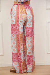 JSM TR1122 BLUE (5)