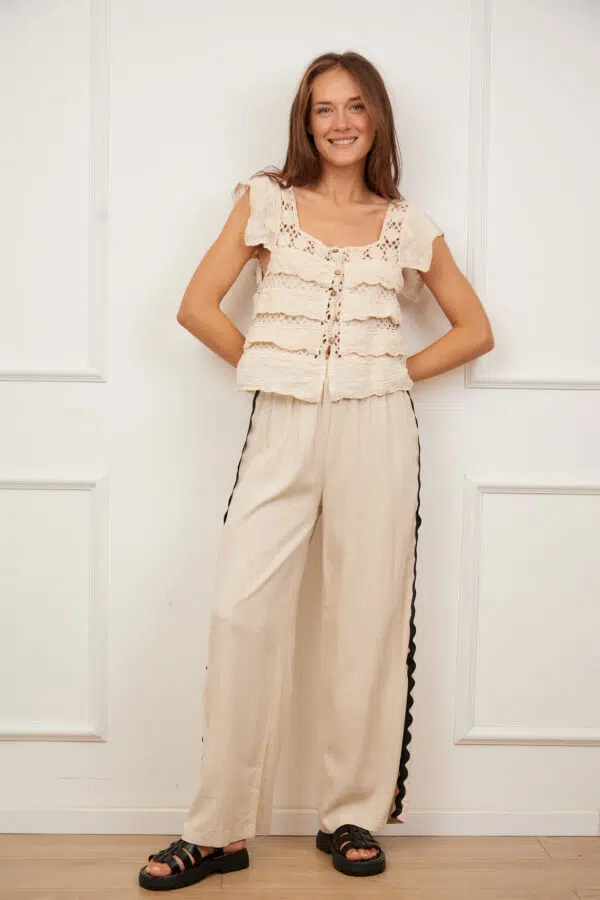 JSM TR1198 BEIGE (2)