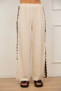 JSM TR1198 BEIGE (3)
