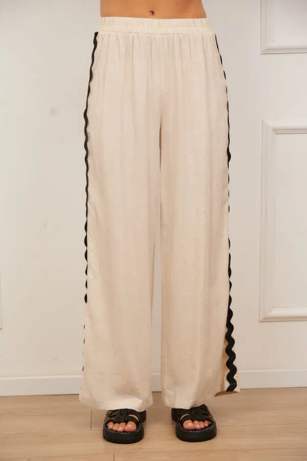 JSM TR1198 BEIGE (3)