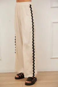 JSM TR1198 BEIGE (4)