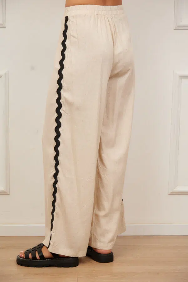 JSM TR1198 BEIGE (5)