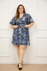 ML 836 5 1316 BLUE (2)
