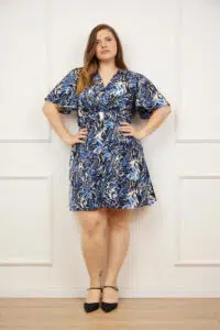 ML 836 5 1316 BLUE (3)